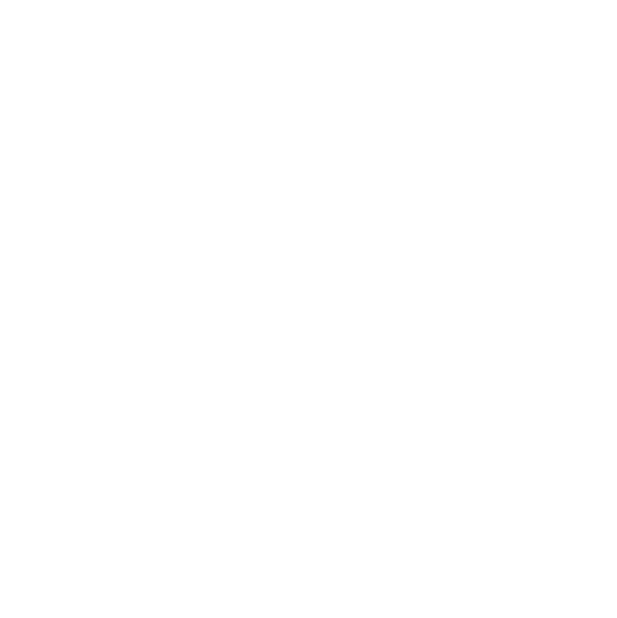 El logotipo oficial de CookbyPro