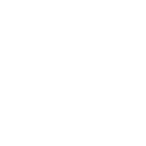 El logotipo oficial de CookbyPro
