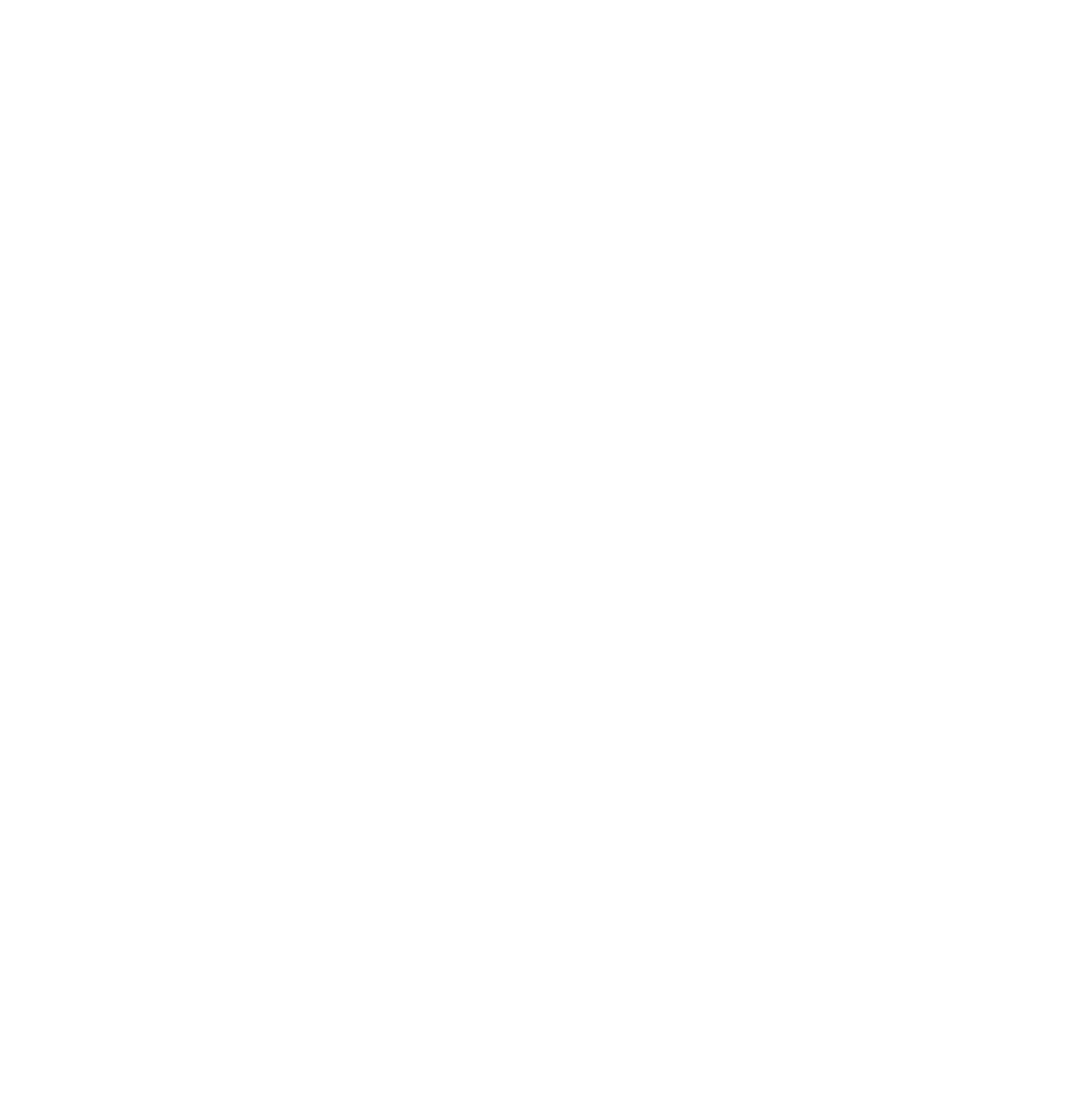 El logotio del ecommerce CookByPro.