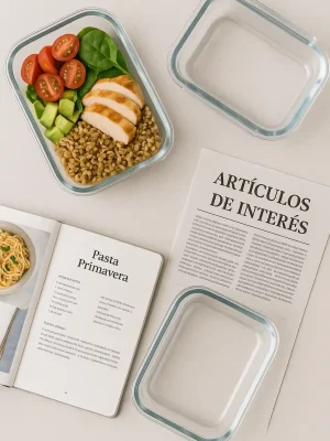 Taper_articulos_interes_optimized La imagen principal del Blog de Cookbypro